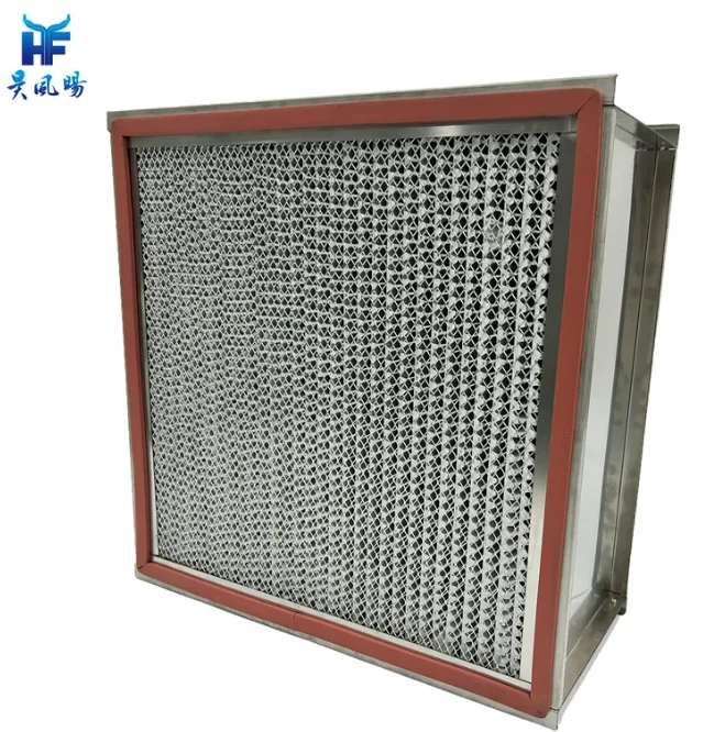 product-639-666