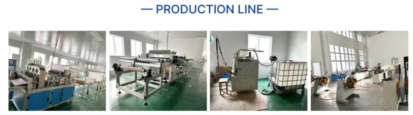 product-804-225
