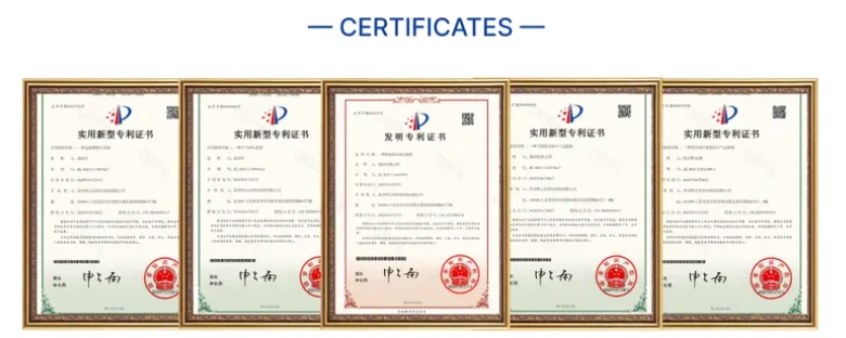 product-780-312