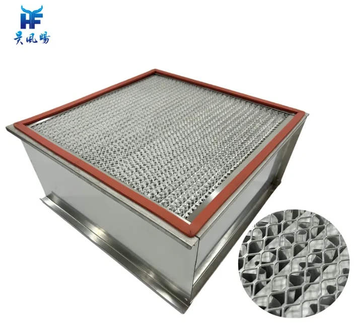 product-707-651