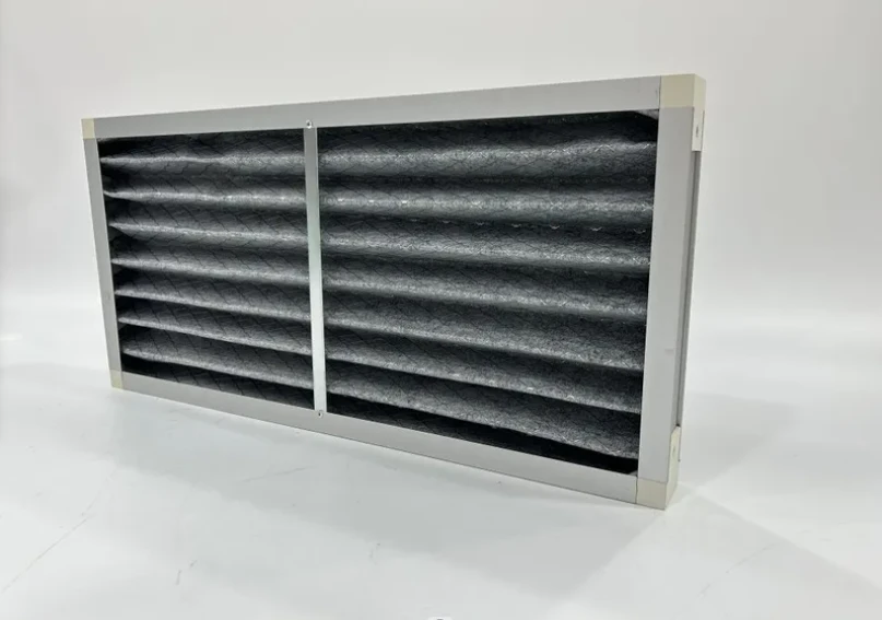 product-807-567
