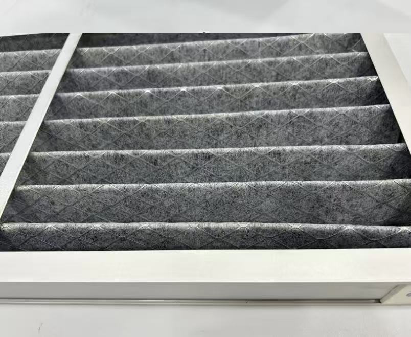 product-804-659
