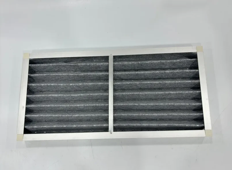 product-807-594