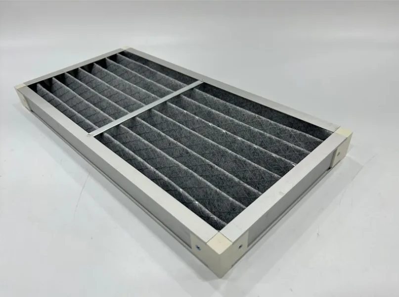 product-807-600