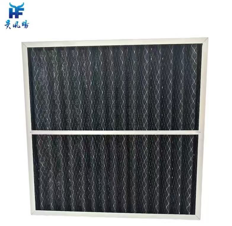 product-783-761