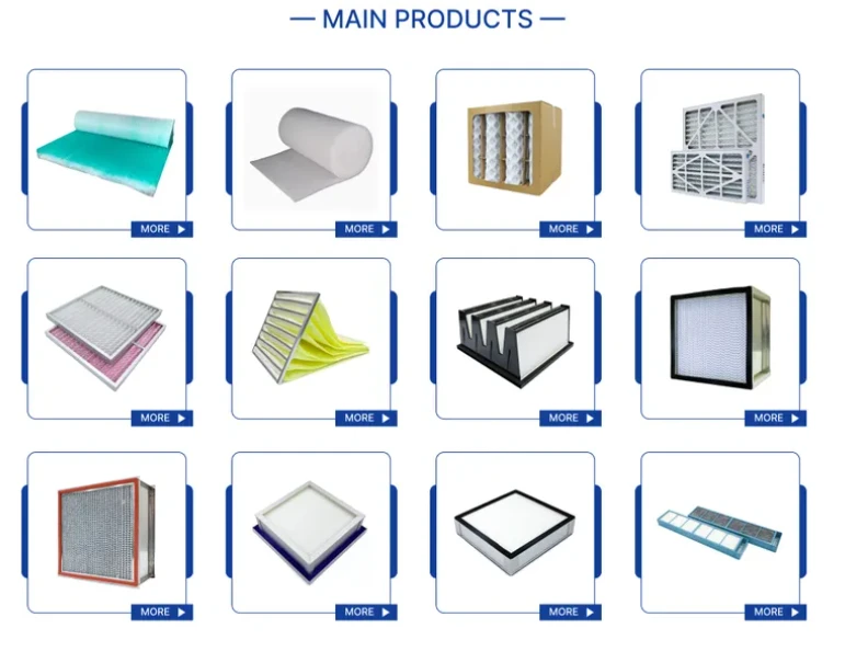 product-792-594