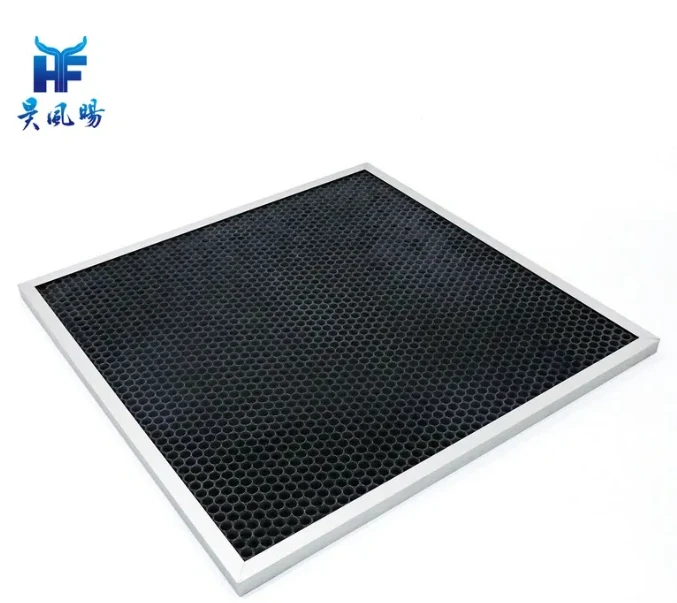 product-677-603