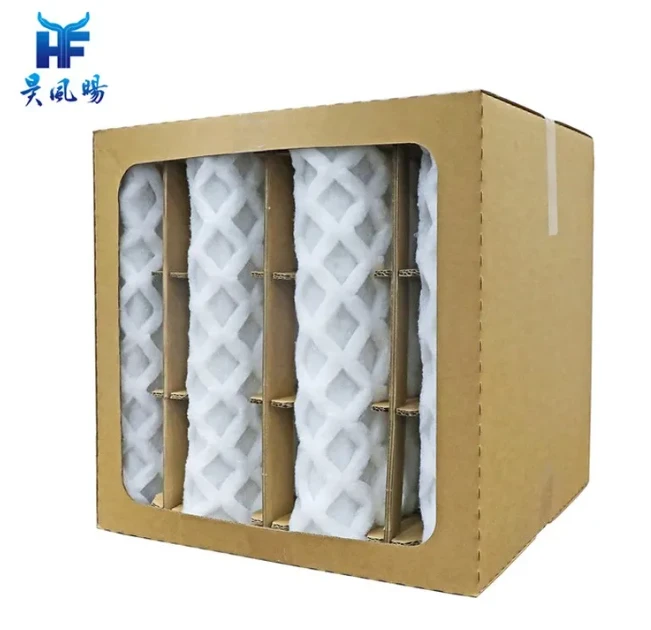 product-651-630