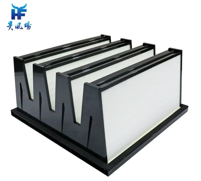 product-702-633