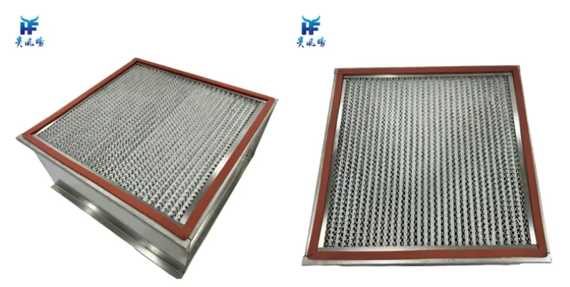 product-804-405