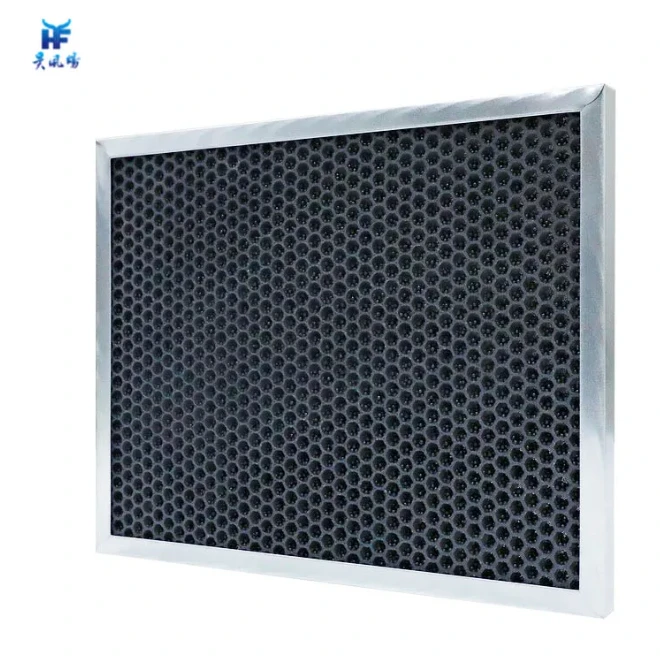 product-660-660
