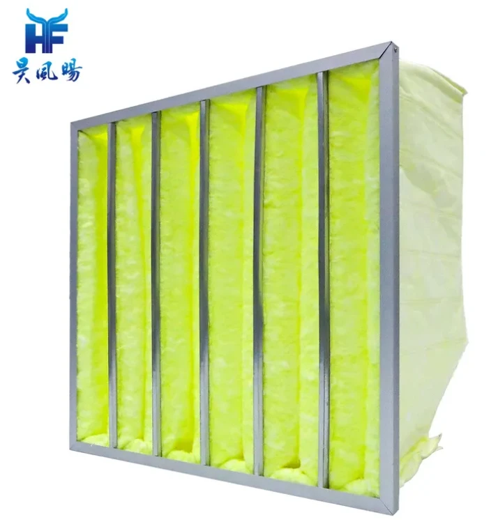 product-714-752