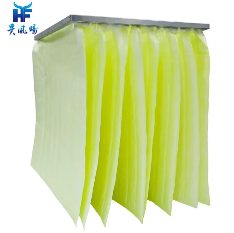 product-756-753