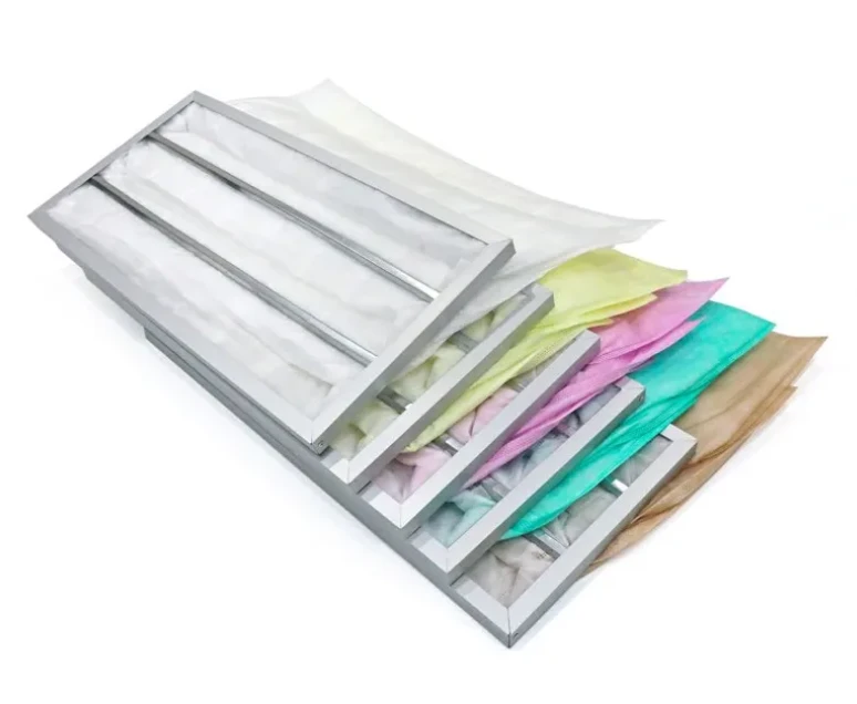 product-774-636