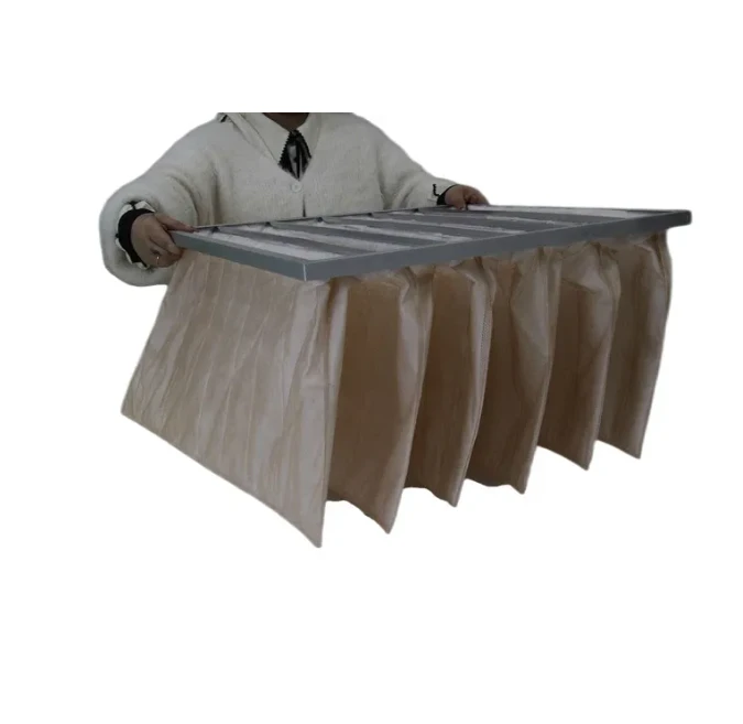 product-675-657