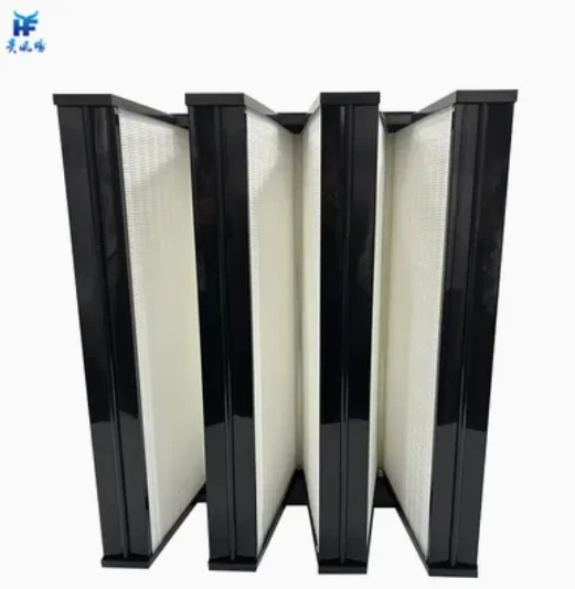 Ventilation Fan
